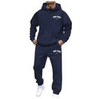 bleu marine / M