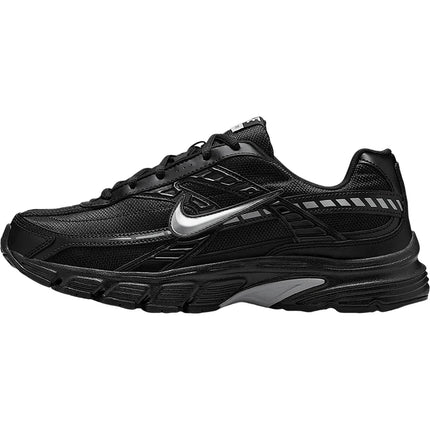 Scarpe sportive casual ammortizzate basse da uomo Nike official Authentic Initiator IB4595-001