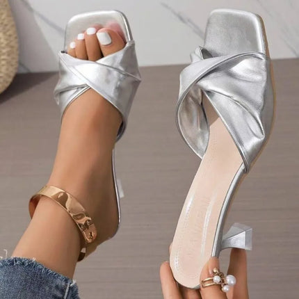 Sa14f91a208f3434ca19e67b75d2234f8N - platinumshop