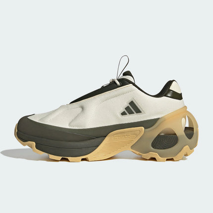 adidas Original 2024 Nuove scarpe da corsa antiscivolo morbide unisex JI2032
