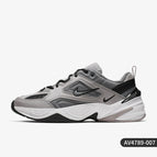 AV4789-007