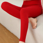 Red / L