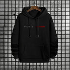 Top-hang pa / 4XL