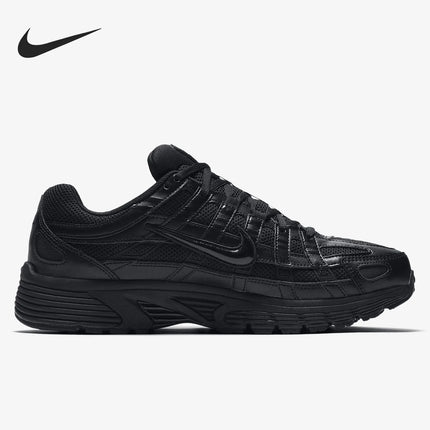 Nike genuine P-6000 CNPT Scarpe sportive casual comfort unisex CD6404-002