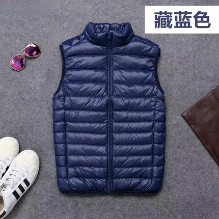 Sa180dfa0ef0f4913ac63bcfdd12e4e55i_50c12201-2346-4901-b06a-cf7606c15f96 - platinumshop