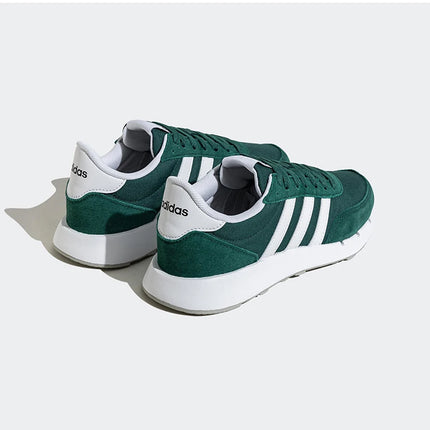 Scarpe da corsa unisex Adidas Original Run 60s 2.0 JQ3928