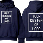 navy-front back