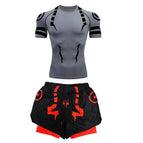 set15 / XXXL