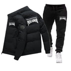 black / 4XL