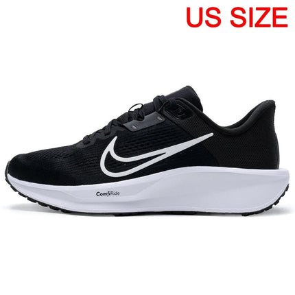 Scarpe da ginnastica da corsa da uomo NIKE QUEST 6 di nuovo arrivo originale platinumshop