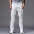 White P321