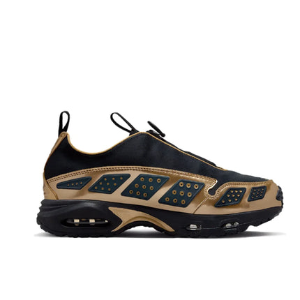 Scarpe da corsa Nike Air Max SNDR da donna alla moda, versatili, antiscivolo, resistenti, con imbottitura ad aria, comode HJ4130-002