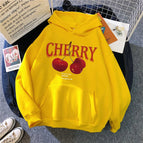 yellow03818