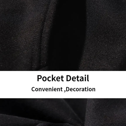 Women Rose Cross Carved Print Hoodie Unisex Autumn Winter Fleece Oversized Hooded Everyday Outdoors Hoodie for Any Occasion
