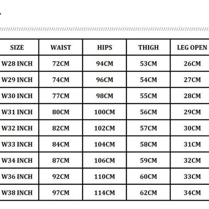 Designer street fashion men's jeans washed, elastic, slim fit, perforated, cashew flower patch, black denim high street pants, h PlatiNum