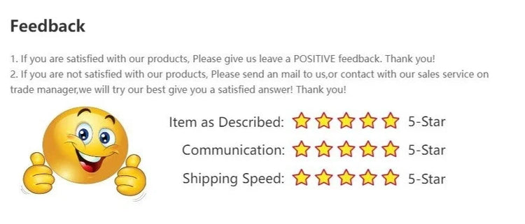 ADDIESDIVE Mens Automatic Mechanical Dive Watch Japan 8215 Movement Bronze Case Sapphire Crystal 200M Waterproof Ceramic Bezel