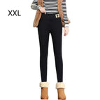 Black-XXL
