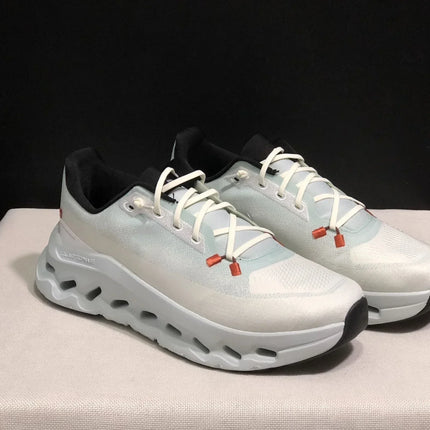 Scarpe da Corsa Cloudtilt 2026 per Uomo e Donna, Traspiranti, Antiscivolo, Ammortizzanti, per Sport e Lifestyle all'Aperto