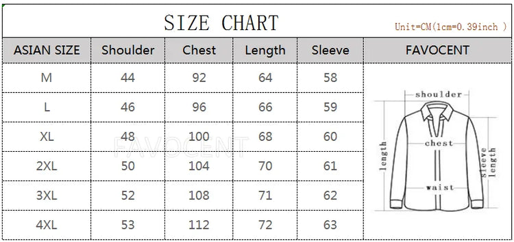New Fashion Youthful Vitality Mens Turtleneck Sweater Autumn Winter Loose Casual Knitted Pullovers Men Warm Patchwork Knitwear