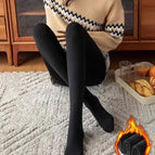 black-1pairs / One Size