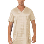 Light Apricot / 4XL