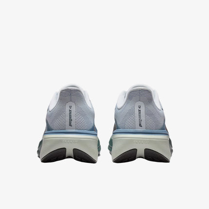 Scarpe da corsa sportive casual e comode Nike originali da uomo con punta arrotondata e profilo basso IB1873-005
