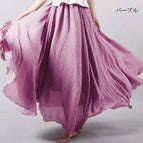 Image Color 3 / 95CM