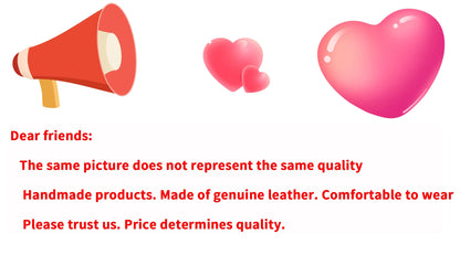 Summer women's elegant sandals luxurious leather party shoes 10cm open toe high heels fashionable wedding shoes plus size 35-43