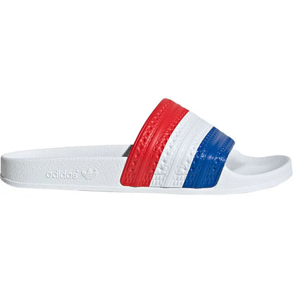 Adidas genuine clover ADILETTE men's and women's casual sports slippers G55375