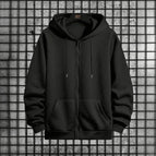 coat / 6XL