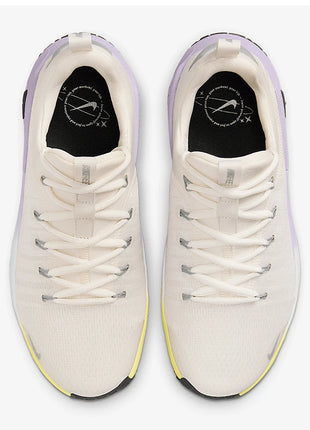 Scarpe da corsa Nike originali Metcon 6 da donna con cinturino sportivo ammortizzato HJ6214-001
