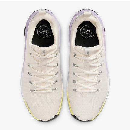 Scarpe da corsa Nike originali Metcon 6 da donna con cinturino sportivo ammortizzato HJ6214-001