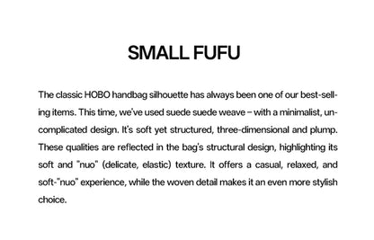 LA FESTIN Original Women's bag New Shoulder Bag Female Bags Luxury Bags Designers Handbag Fashion Crossbody Bag Tote Bag