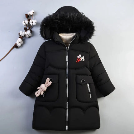 Sa2272488fd014f11ad101971a9aa4261B - platinumshop