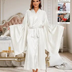 White / Taglia Unica