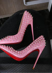Pink 10CM