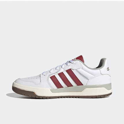 Adidas Originals ENTRAP Scarpe da ginnastica casual retrò da uomo e da donna JQ3926