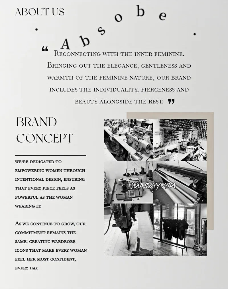 Absobe Women's Polo Collar Top Shorts Set Slim Short Sleeve Buttons Tee Contrasted High Rise Short Pants Leisure Suit Streetwear