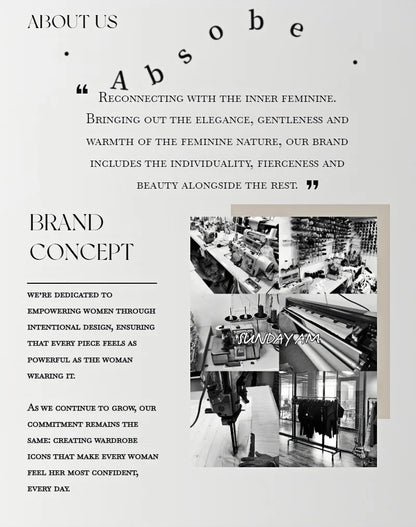 Absobe Women's Polo Collar Top Shorts Set Slim Short Sleeve Buttons Tee Contrasted High Rise Short Pants Leisure Suit Streetwear