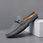 Grigio