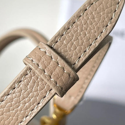 Borsa versatile alla moda in PU anti-crepa con manico multiuso, borsa a tracolla da donna, borsa a tracolla universale per tutti gli usi, per vari scenari quotidiani