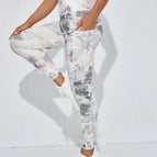 Champagne print / S