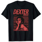 black / XL / Italy