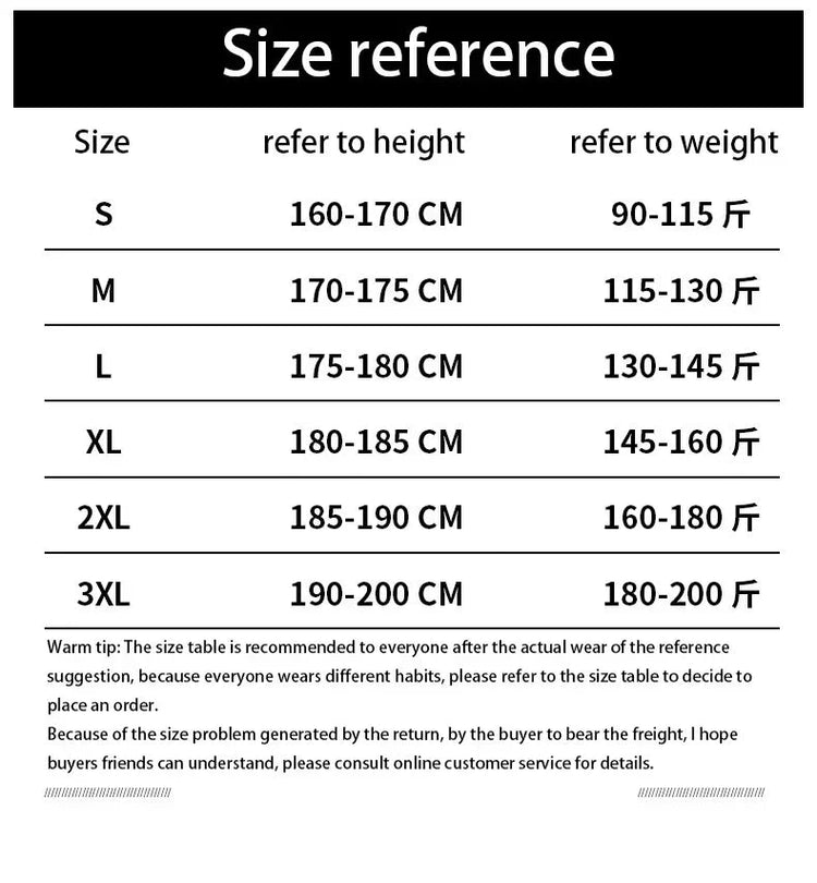 2025 Men's fashion top T-shirt, skin-friendly, breathable, highly elastic, quick-drying PlatiNum