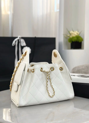 Elegante borsa universale da donna multiuso in pelle, borsa a mano in morbida similpelle, borsa a tracolla da donna, borsa a tracolla alla moda, versatile, adatta a tutti gli abbinamenti