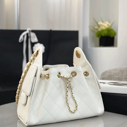 Elegante borsa universale da donna multiuso in pelle, borsa a mano in morbida similpelle, borsa a tracolla da donna, borsa a tracolla alla moda, versatile, adatta a tutti gli abbinamenti