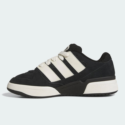 Sneakers classiche Adidas originali con lacci e taglio basso per uomo e donna JP8709