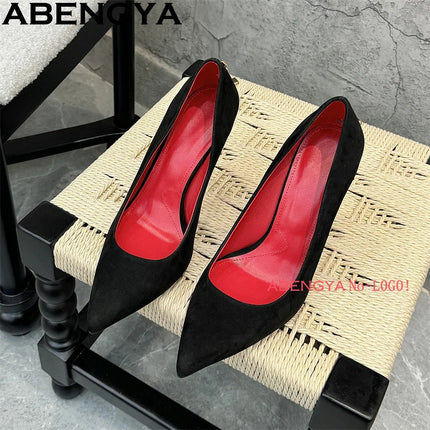 Sa26ab2a3a4fb402ca2ed50fa53136825q - platinumshop