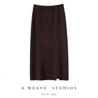 Mr Brown / M