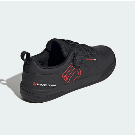 Scarpe da ciclismo sportive da uomo Adidas originali, comode, antiscivolo e ammortizzanti per attività all'aperto IH3050